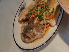 -寻乡迹· 湖南家宴(竹坑店)
