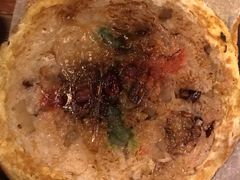 -时光里音乐餐酒吧(祥云店)