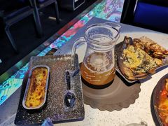 -大成活海鲜烧烤龙虾(静安大融城店)