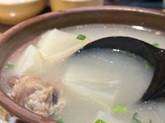 -龙湖重庆时代天街