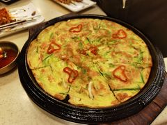 -福云龙(黄河南大街店)