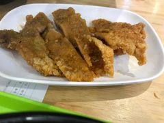 -晓午阳常熟炒浇面(红庙店)