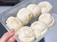 -梁憨包(南岸回龙湾店)