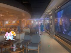 -星河湾温泉洗浴酒店