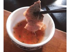 -陀岗美食·云南藏式特色餐厅