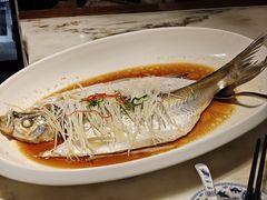 -淮扬府(安定门店)
