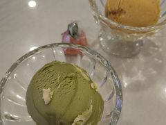 -雪山晋乡楼(食品街店)