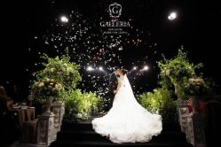 -格乐利雅婚礼艺术中心(南外滩店)