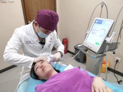 -北京米扬丽格医疗美容·联合丽格鼻整形中心