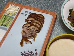 -松沪名灶·豆浆鱼头·新上海菜(飞航吾悦广场店)