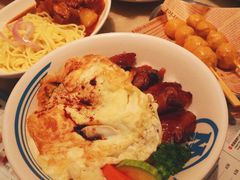 -敏华冰厅(平安金融中心店)