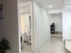 点击看大图 -skin79皮肤管理中心