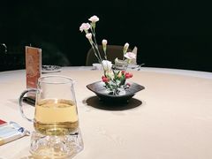-侨美食家·40年地道粤菜(珠江新城店)