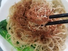 -竹园竹升面(西关总店)