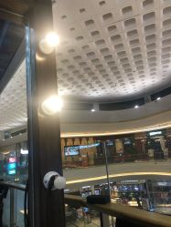 -J-Flying艺术形象设计