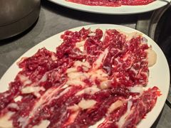 -贵宾牛·潮汕牛肉火锅(珠池总店)