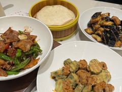 -梅飞酒家(名辉豪庭店)