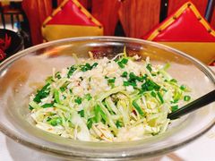 -聚味瞿记·龙虾堂(望城店)