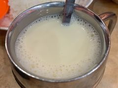 -一乐烧鹅(中环店)