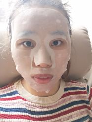 -Dr.U博士医疗美容医院