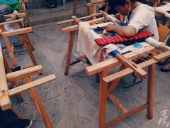 -丹噶尔古城