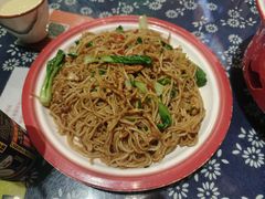 -柴火农家·江西赣南菜(土华店)