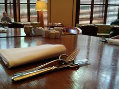 -香港尖沙咀凯悦酒店