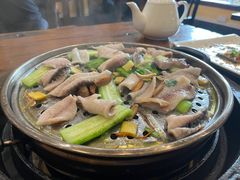 -阿多私房菜(顺德店)