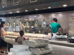 -大米先生(龙湖上城天街店)