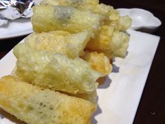 -福照楼汽锅鸡·云南菜(护国路店)