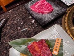 -老乾杯(深圳湾万象城店)