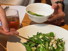 -隐庐·古法川菜(高新店)