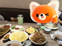 -老昌春饼(紫金城店)