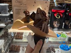 -GODIVA(海岸城店)