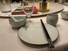 -萃華楼(王府井店)