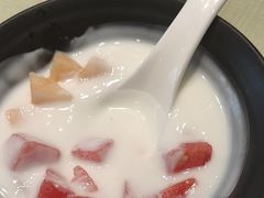 -金百万(亦庄店)