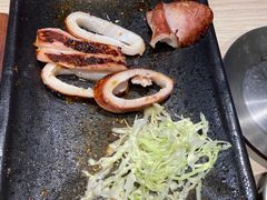 -卡朋西餐(悦汇城店)