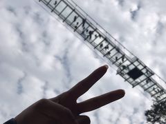 -古龙峡云天玻霸