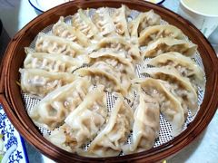 -呼吸森林·生态农庄农家乐私房菜