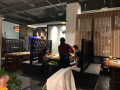 -先机®·泉水鸡汤(七星岗店)
