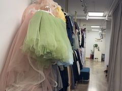 -微笑时刻照相馆·企业合影·商务外拍(北京五道口店)