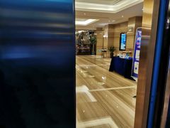 -无为足道(中南二路店)