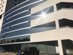 -招商银行(北京双榆树支行)