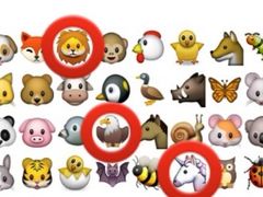 -无味饭店(九眼桥商业文化广场店)