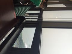 iphone_upload_pic-必胜客(海滨店)