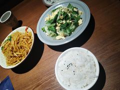 -额娘·春饼烤鸭(天鸿店)