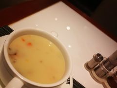 -斗牛士牛排(南京东路店)