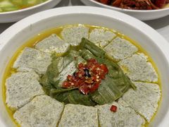 -毛哥小馆子(百井坊巷店)