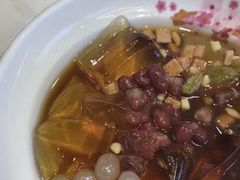 -渝是乎酸菜鱼(龙旗购物中心店)
