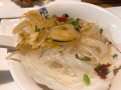 -日出青木·杭帮菜名店